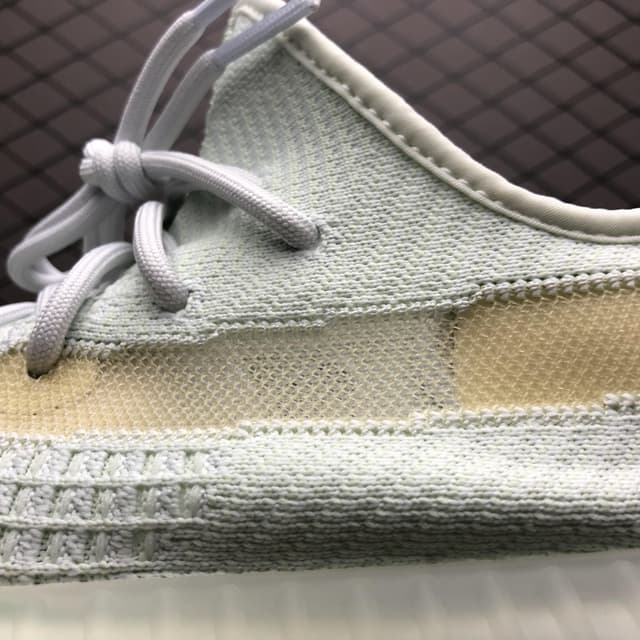 Yeezy 350 V2 | Yupoo Rep Sneakers (Ref 546) image 13