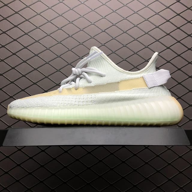 Yeezy 350 V2 | Yupoo Rep Sneakers (Ref 546) image 2