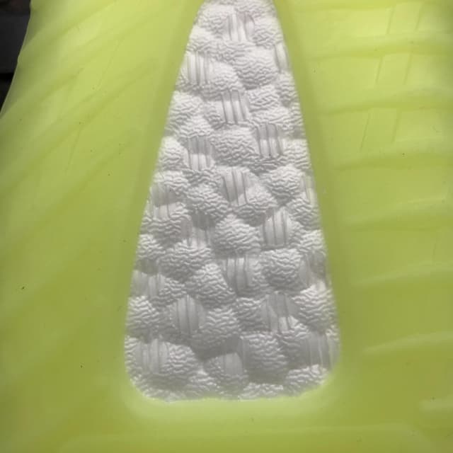 Yeezy 350 V2 | Yupoo Rep Sneakers (Ref 596) image 12