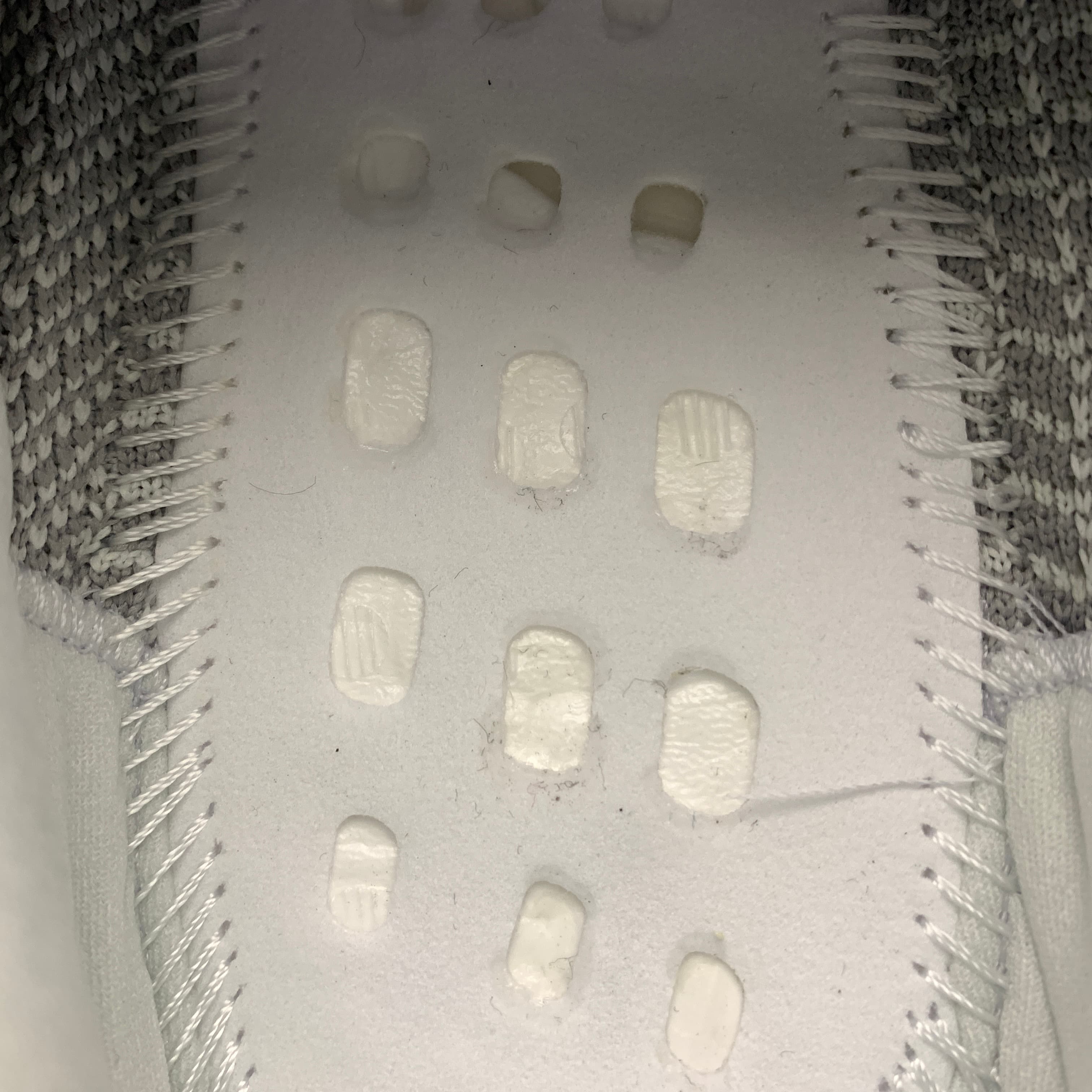 YupooPA Shoes: Premium Yeezy Yupoo Sneakers image 15