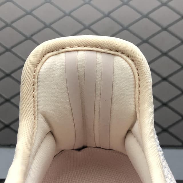 Yeezy 350 V2 | Yupoo Rep Sneakers (Ref 633) image 13