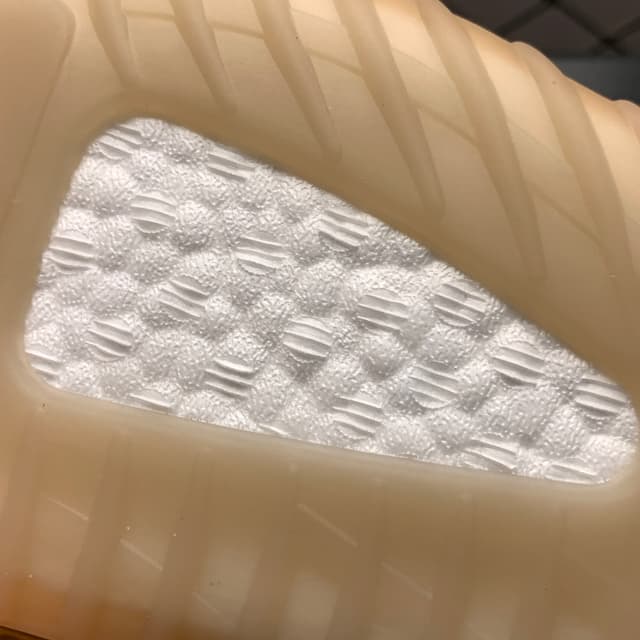 Yeezy 350 V2 | Yupoo Rep Sneakers (Ref 598) image 12