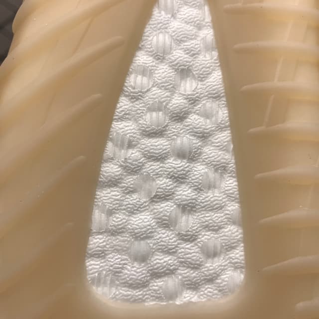 Yeezy 350 V2 | Yupoo Rep Sneakers (Ref 598) image 13