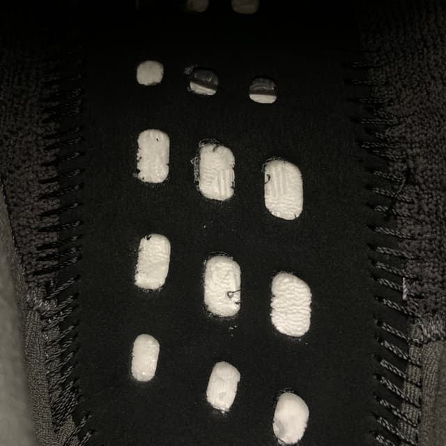 Yeezy 350 V2 | Yupoo Rep Sneakers (Ref 543) image 26