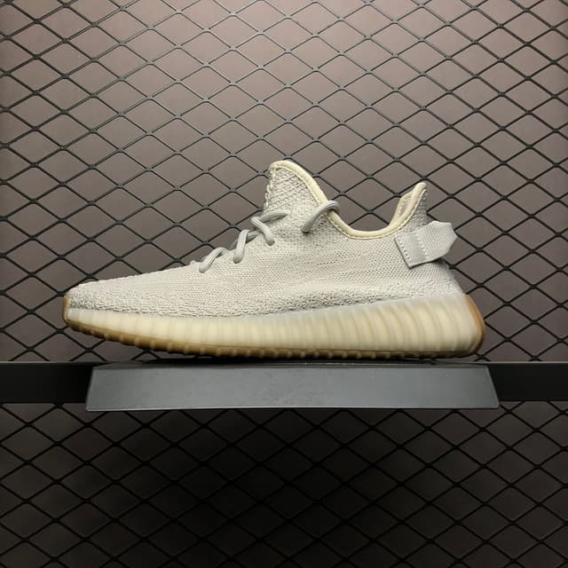 Yeezy 350 V2 | Yupoo Rep Sneakers (Ref 576) image 1