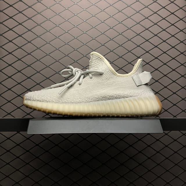 Yeezy 350 V2 | Yupoo Rep Sneakers (Ref 576) image 13
