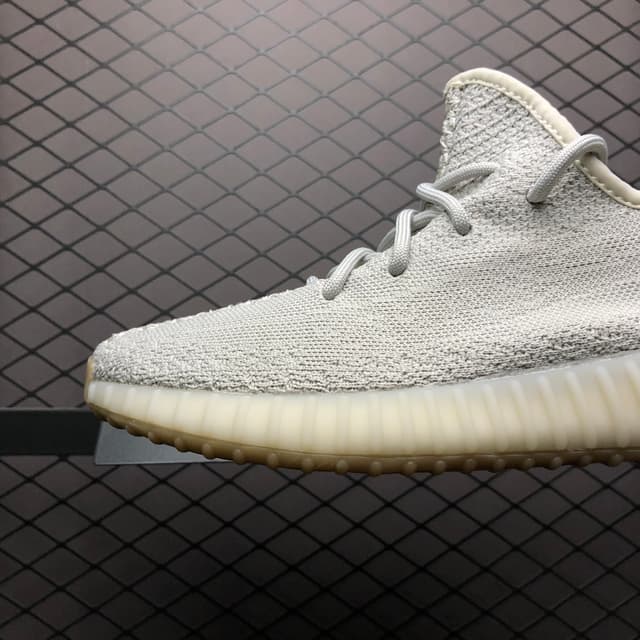 Yeezy 350 V2 | Yupoo Rep Sneakers (Ref 576) image 6
