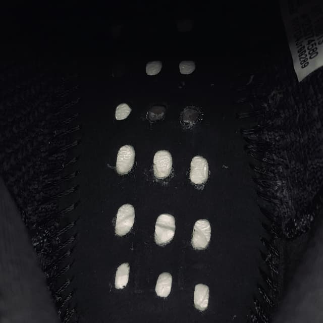 Yeezy 350 V2 | Yupoo Rep Sneakers (Ref 599) image 10