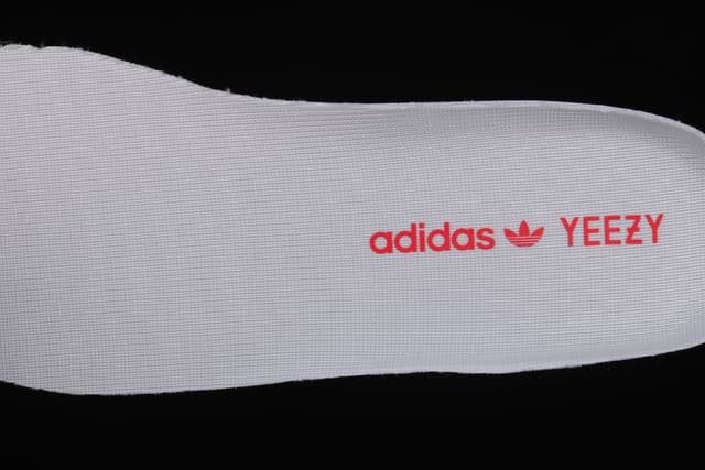 Yeezy 350 V2 | Yupoo Rep Sneakers (Ref 548) image 14