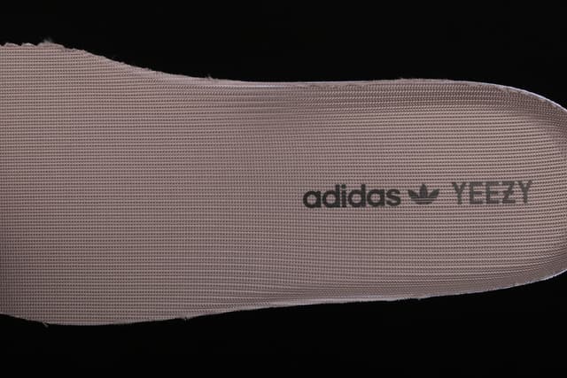 Yeezy 350 V2 | Yupoo Rep Sneakers (Ref 572) image 14