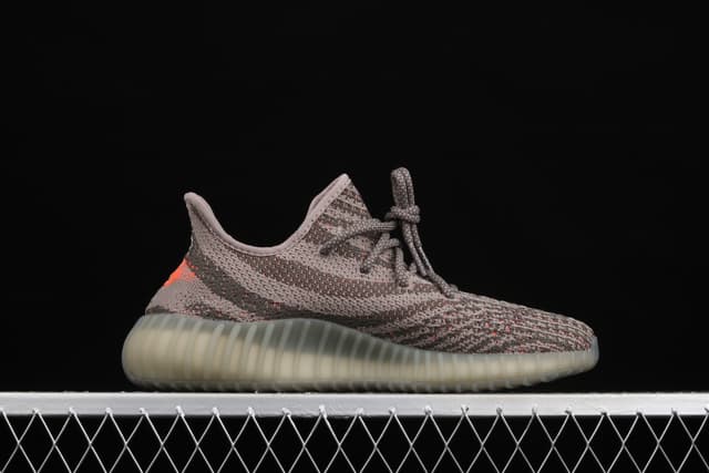 Yeezy 350 V2 | Yupoo Rep Sneakers (Ref 572) image 2