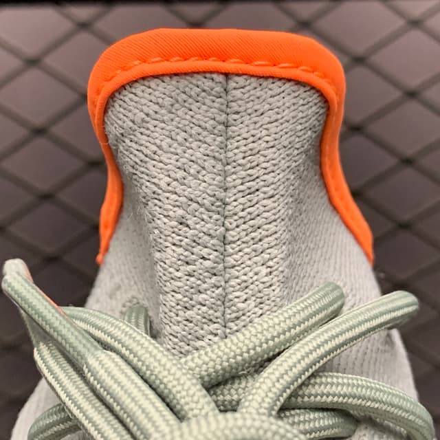 Yeezy 350 V2 | Yupoo Rep Sneakers image 12