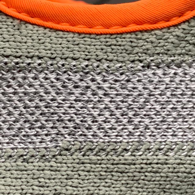 Yeezy 350 V2 | Yupoo Rep Sneakers image 14