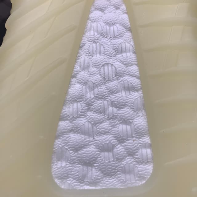 Yeezy 350 V2 | Yupoo Rep Sneakers (Ref 597) image 10