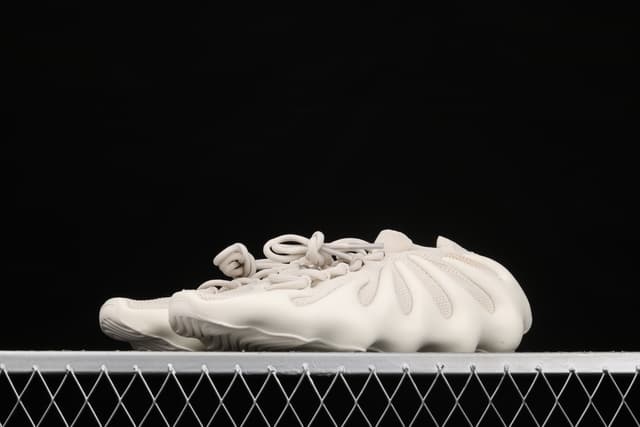Yeezy 450 | Yupoo Rep Sneakers image 4