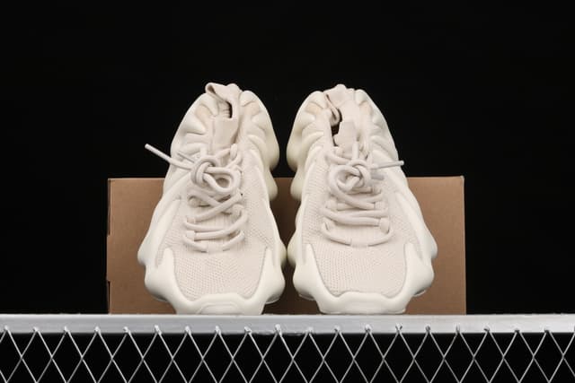 Yeezy 450 | Yupoo Rep Sneakers image 6