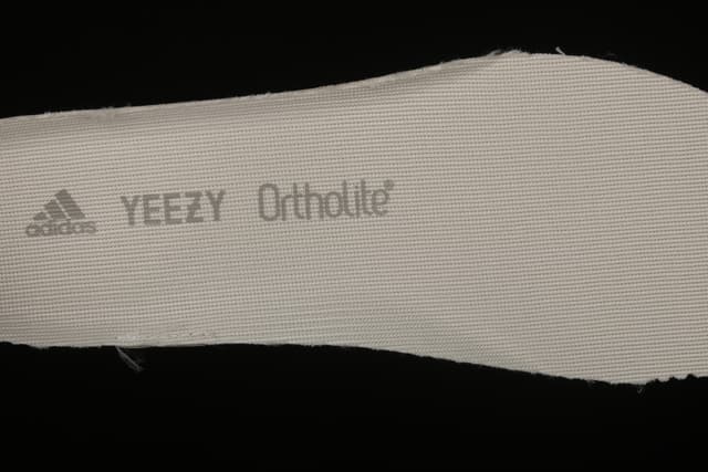 Yeezy 450 | Yupoo Rep Sneakers (Ref 638) image 14