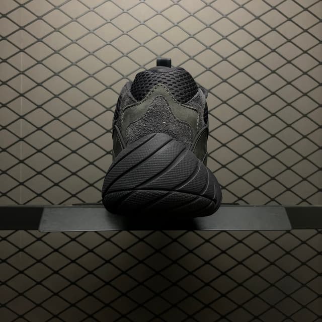 Yeezy 500 | Yupoo Rep Sneakers (Ref 590) image 2