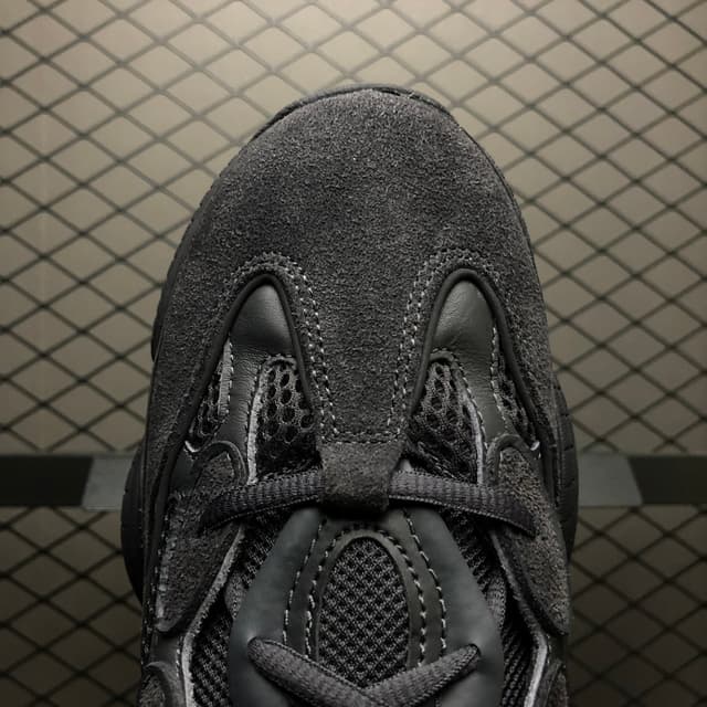 Yeezy 500 | Yupoo Rep Sneakers (Ref 590) image 7