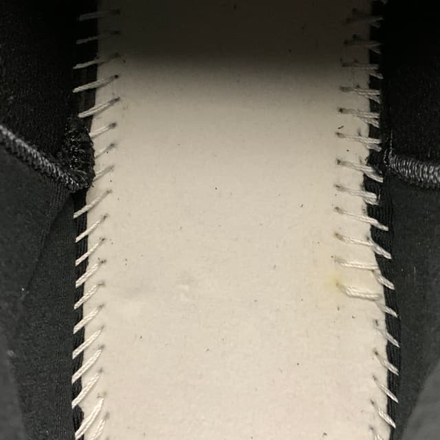 Yeezy 500 | Yupoo Rep Sneakers (Ref 584) image 10