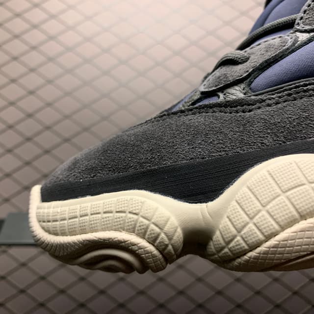 Yeezy 500 | Yupoo Rep Sneakers (Ref 584) image 6