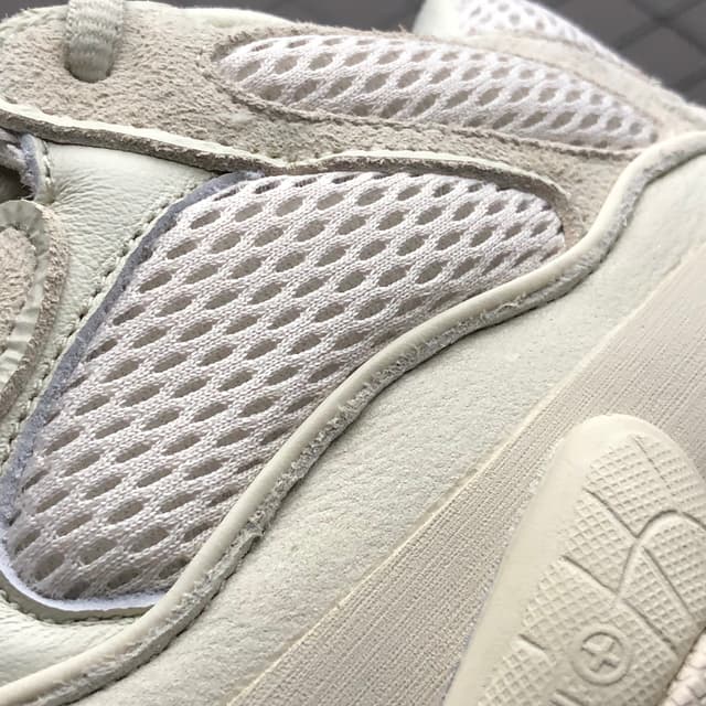 Yeezy 500 | Yupoo Rep Sneakers (Ref 617) image 13