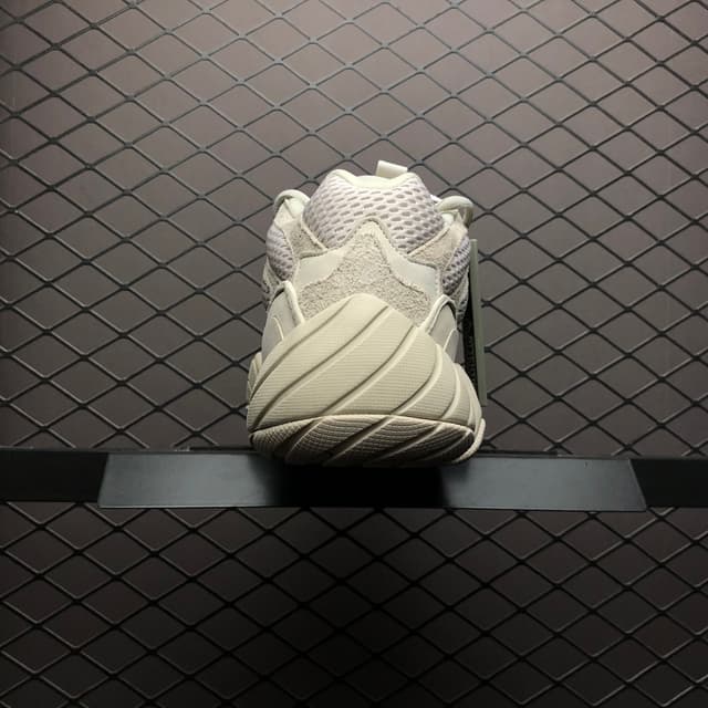 Yeezy 500 | Yupoo Rep Sneakers (Ref 617) image 2