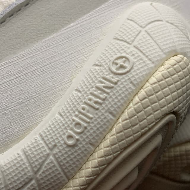 Yeezy 500 | Yupoo Rep Sneakers (Ref 592) image 13