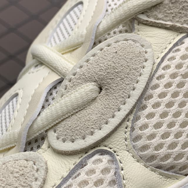 Yeezy 500 | Yupoo Rep Sneakers (Ref 592) image 14