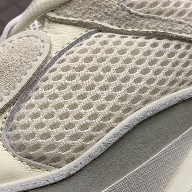 Yeezy 500 | Yupoo Rep Sneakers (Ref 592) image 15