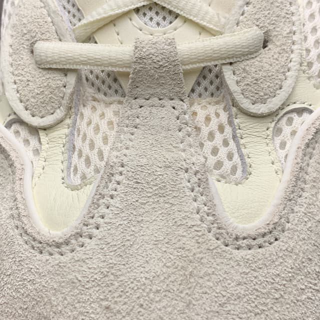 Yeezy 500 | Yupoo Rep Sneakers (Ref 592) image 16