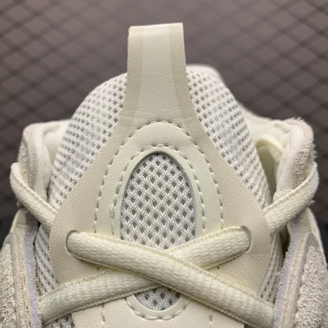 Yeezy 500 | Yupoo Rep Sneakers (Ref 592) image 19