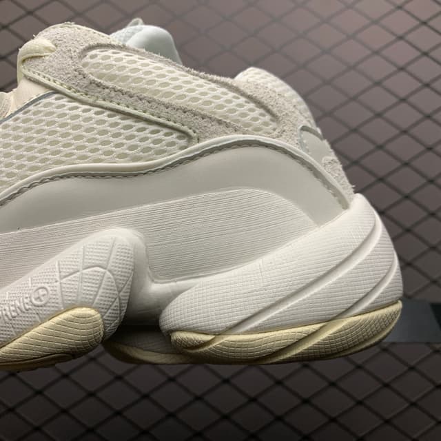 Yeezy 500 | Yupoo Rep Sneakers (Ref 592) image 4