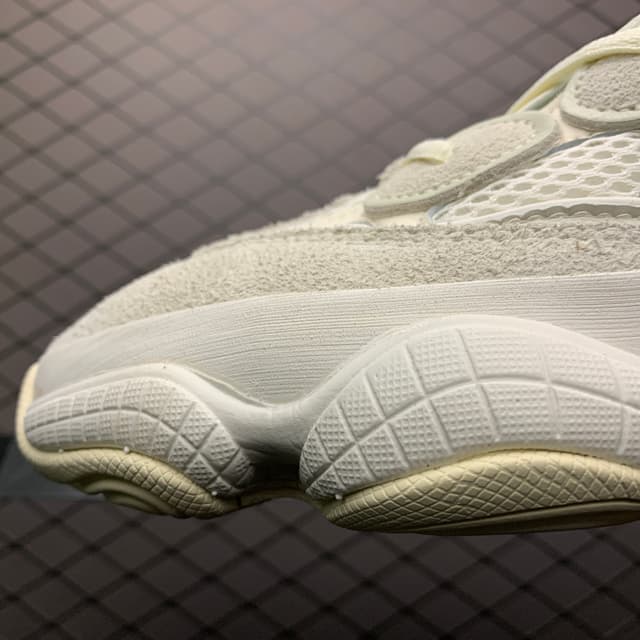 Yeezy 500 | Yupoo Rep Sneakers (Ref 592) image 6