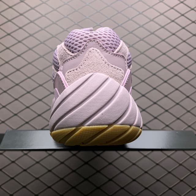 Yeezy 500 | Yupoo Rep Sneakers image 2