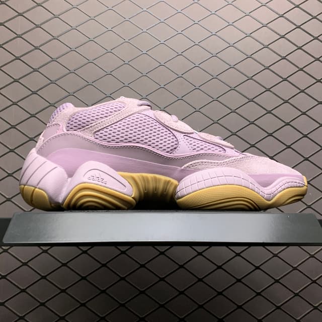 Yeezy 500 | Yupoo Rep Sneakers image 3