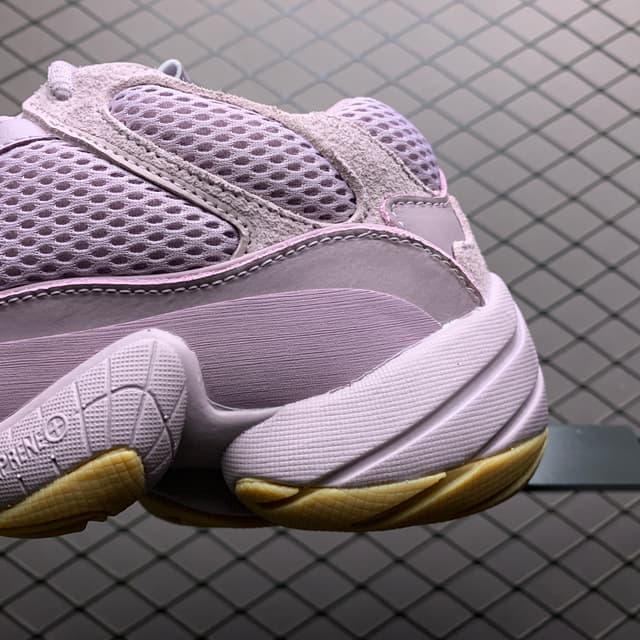 Yeezy 500 | Yupoo Rep Sneakers image 4
