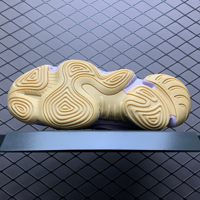 Yeezy 500 | Yupoo Rep Sneakers image 5