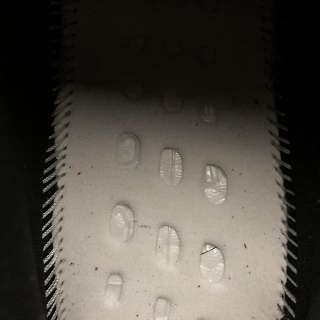 Yeezy 700 V2 | Yupoo Rep Sneakers (Ref 624) image 10