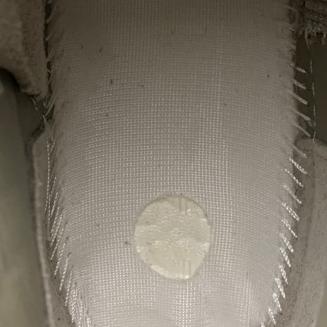Yeezy 750 Boost | Yupoo Rep Sneakers (Ref 577) image 12