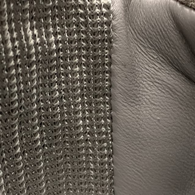 Yeezy 750 Boost | Yupoo Rep Sneakers image 10