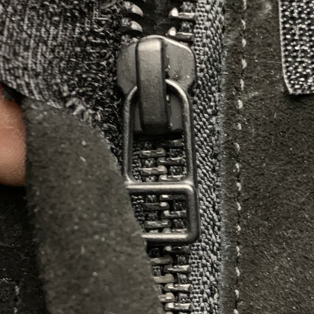 Yeezy 750 Boost | Yupoo Rep Sneakers (Ref 620) image 10