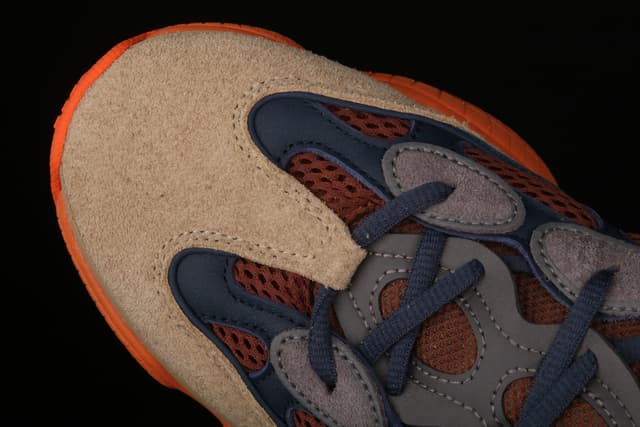 Yeezy Adidas Yeezy 500 | Yupoo Rep Sneakers image 9