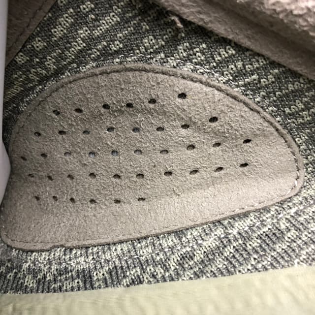 Yeezy Boost 350 | Yupoo Rep Sneakers image 10