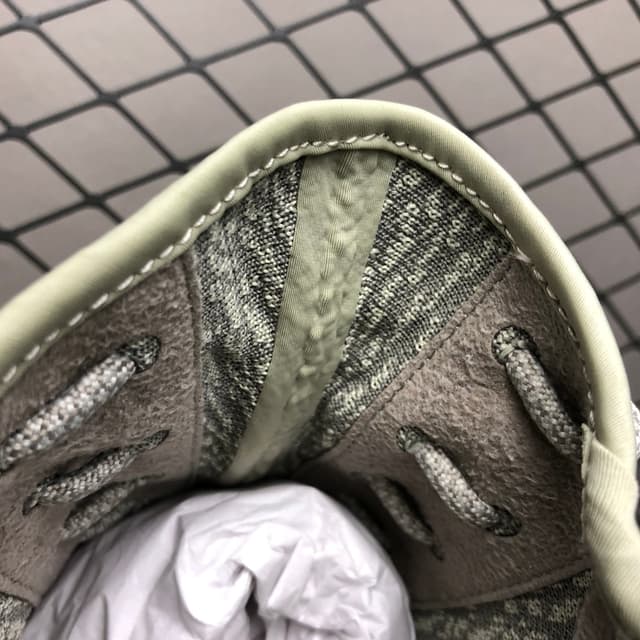 Yeezy Boost 350 | Yupoo Rep Sneakers image 11