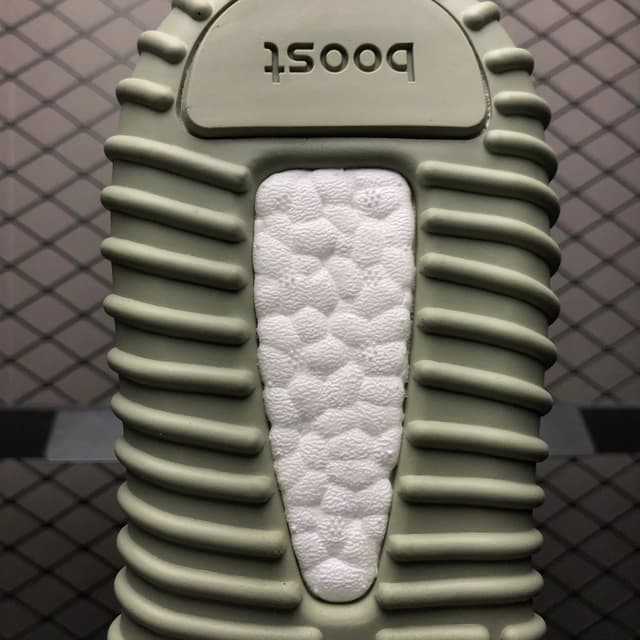 Yeezy Boost 350 | Yupoo Rep Sneakers image 12