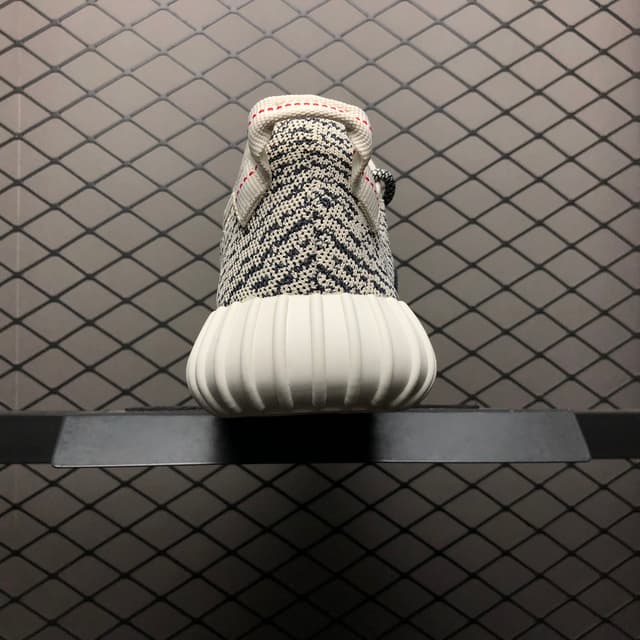 Yeezy Boost 350 | Yupoo Rep Sneakers image 14