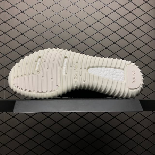 Yeezy Boost 350 | Yupoo Rep Sneakers image 17