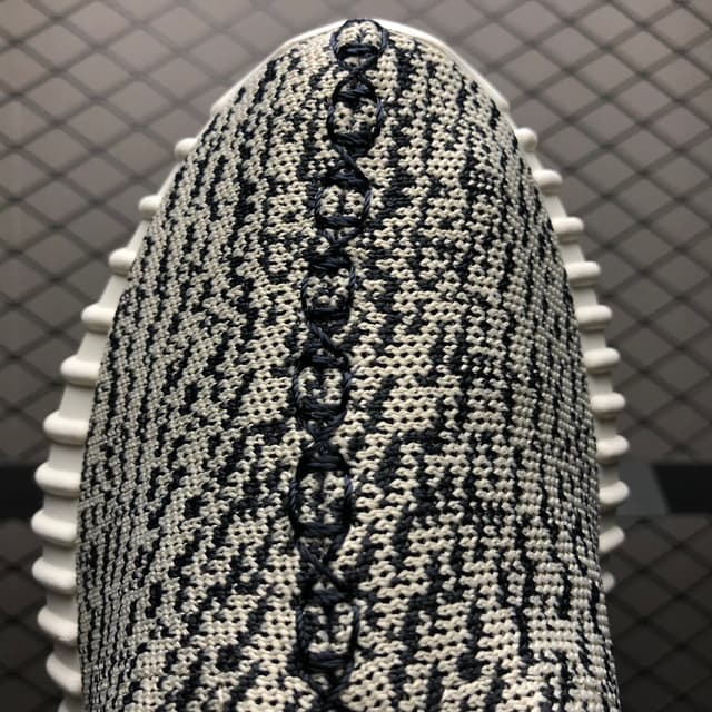 Yeezy Boost 350 | Yupoo Rep Sneakers image 19