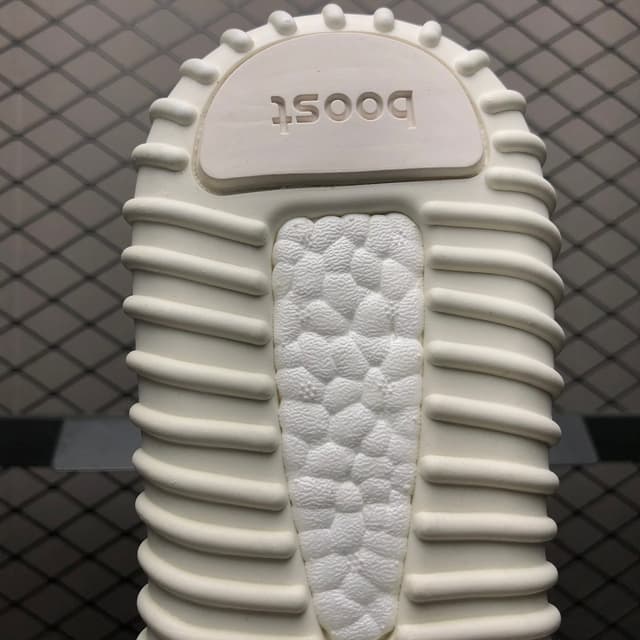 Yeezy Boost 350 | Yupoo Rep Sneakers image 22